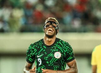 Summer Transfer – President Of Galatasaray Explains Osimhen’s Transfer Clause