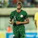 Nigeria 2-0 Algeria: Player Ratings – Osimhen Steals The Show, Bassey Dominant, Iwobi, Bruno Shine