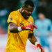 CAF Clarifies Nwabali’s Caution, Hands List Of Super Eagles Players Suspended For Semi Final To NFF