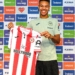 Ex Super Eagles Defender Says He Won’t Advise His Son Who Joined Brentford To Play For Nigeria