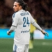 Play For Us – Simon Handed Task Of Convincing His Teammate To Snub Italy For Super Eagles