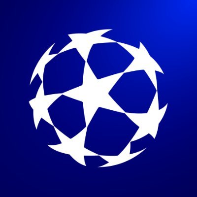 UEFA Confirms Eligibility Of Two Players To Play For Super Eagles After Champions League Exploits
