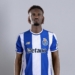 Done Deal – Out Of Favour Super Eagles Striker Completes Loan Move To FC Porto