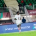 Done Deal – Super Eagles New Boy Joins Czech Republic Side Viktoria Plzen