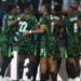 Offensively, Super Eagles Superior To Morocco – Julien Mette Warns Ahead Of Semi Final Clash