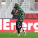 Osimhen Plead With Super Eagles AFCON Duo To Join Him At Galatasaray