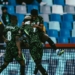 January Transfer: President Of Turkish Giants Meets With Agent Of Super Eagles AFCON Star