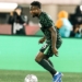 A Classic Nigerian Winger – Sunday Oliseh Sing Praises Of Super Eagles Star At AFCON