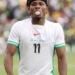 AFCON 2025 : Chelle Opens Up On Chukwueze’s Penalty Miss Against Morocco, New Players For Super Eagles