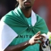 How Chelle Convinced England Based Goalkeeper To Commit To Super Eagles After 42 Clean Sheets
