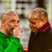 This Is The Best Super Eagles Have Played In 20 Years – Sunday Oliseh Tells Nigerians