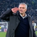 AFCON 2025: Jose Mourinho Tips Morocco To Beat Super Eagles In Semi Final, Lift AFCON Title