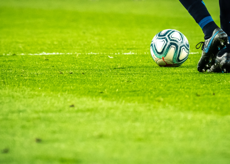 Safe Travel Tips for International Football Fans Visiting Nigeria