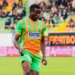 From Owerri To Bundesliga In 18 Months – Ogundu Joins Augsburg From Turkish League
