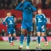 Leicester City Defender Made “A Big” Mistake Rejecting Super Eagles