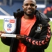 Super Eagles Midfield Star Excites Lampard After POTM Award In Big Win