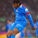 Lookman Forced Us To Sell Him – Coach Of Atalanta Laments