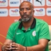New Contract: Chelle Become Highest Earning Super Eagles Coach