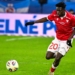 From Jos To Europe – ” New Dembele” Turning Heads In Slovakia