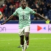 Europa League Hotshot Lands On Radar Of Super Eagles Coach Eric Chelle