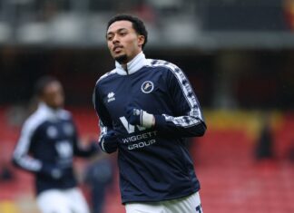 Chelle: Newly Invited Super Eagles Winger Is Like Olise Of Bayern Munich