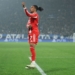 Bayern Munich Star Was Close To Playing For Super Eagles – Rohr Reveals