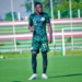 “New Lookman” – Atalanta Close In On Deal To Sign Nigeria U20 Winger Bidemi