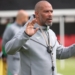 They Link Me To Every Available Job – Super Eagles Coach Chelle Cries Out