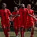 Revealed – The Nigerian Trio Making Inroads At Bayern Munich