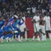 Keeping Quiet On Super Eagles Protest Means FIFA Supports Illegality