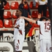 22 Goals In 25 Games – Hottest Super Striker Scores Twice