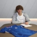 Son Of Super Eagles US 94 Star Signs New Deal At Chelsea