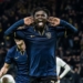 Zadok Turning Heads In Sweden Six Months After Joining From Nigerian Club
