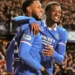 “Na So” – Denmark Youth Team Star Reacts To First Super Eagles Call Up