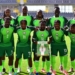 Nigeria 2-1 Iran: Players Ratings – Top Marks For Simon, Lookman, Akor