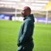 Why It’s Hard To Beat Us Under Chelle – Super Eagles Star Reveals