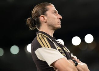 Filipe Luis Sacked by Flamengo Right After 8-0 Win Despite 7 Trophies