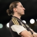 Filipe Luis Sacked by Flamengo Right After 8-0 Win Despite 7 Trophies