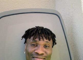 Super Eagles Starting XI Against Jordan – Semi Ajayi Out, Nwaiwu In