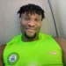 He Didn’t Play Like A New Player – High Praise For Super Eagles Debutant