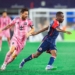 Even Messi Was Impressed With Super Eagles Star In MLS Clash