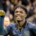 I Saw A €10m Player – Scout Reveals How He Spotted Zadok In Kaduna