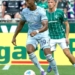 Dual Nationality Row Kept Udinese Defender Out Of Super Eagles