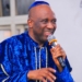 Nigeria Will Win World Cup If Gusau Get Another Four Years – Primate Ayodele