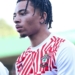 Ex England U21 Forward Reaches Out To Chelle On Playing For Super Eagles