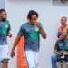 Fredrick Reveals Timeline On Availability For Super Eagles In June