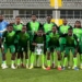 Jordan 2-2 Nigeria; Super Eagles Player Ratings; Fernandez Steal The Show