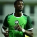 I Can Play Even Better – New Super Eagles Defender Plays Down MOTM Show