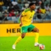 Hannover 96 Defender Eligible For Super Eagles Despite Debut For South Africa