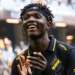 32 Scouts In Sweden To Watch Nigerian Super Teen Zadok Yohanna